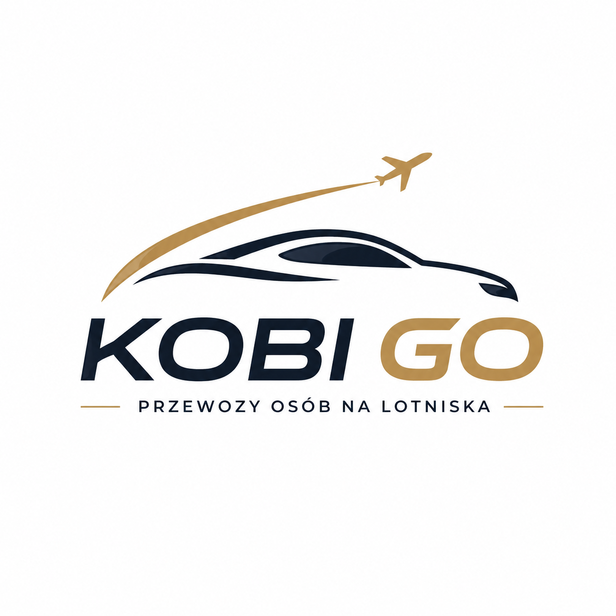 Kobi Go Transport